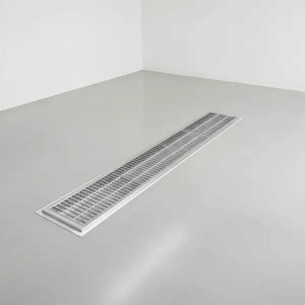 IMC/Teddy SFT30-22-SGAS