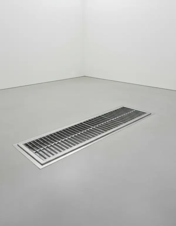 IMC/Teddy SFT30-22-SQ