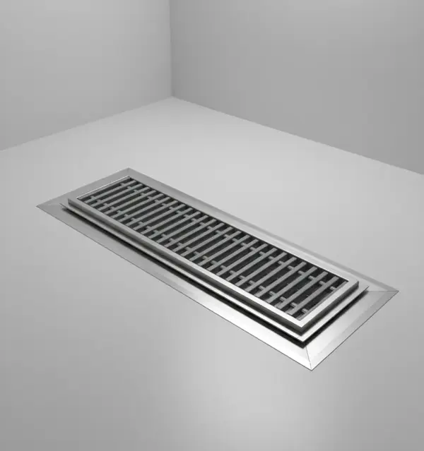 IMC/Teddy SFT30-23-PFG