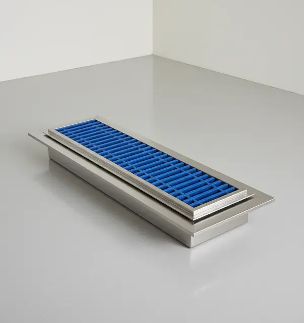 IMC/Teddy SFT30-23-PFG-ADA