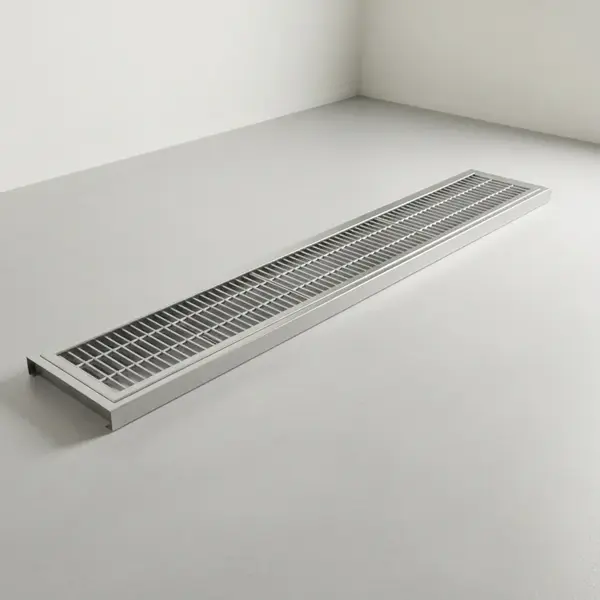 IMC/Teddy SFT30-23-SG