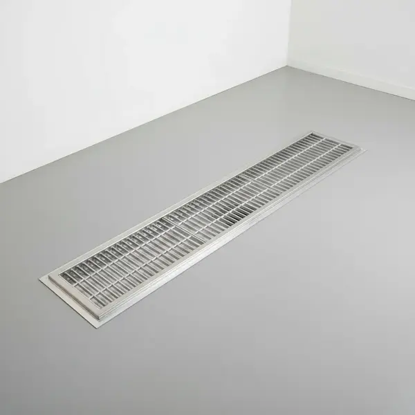 IMC/Teddy SFT30-23-SGAS