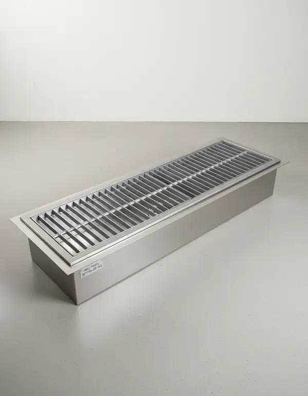 IMC/Teddy SFT30-23-SQ