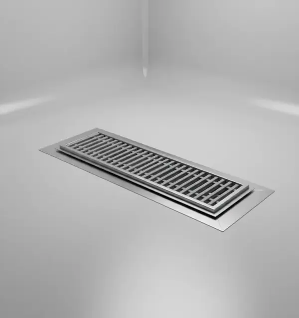 IMC/Teddy SFT30-24-PFG