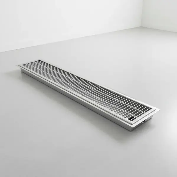 IMC/Teddy SFT30-24-SG