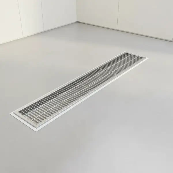 IMC/Teddy SFT30-24-SGAS