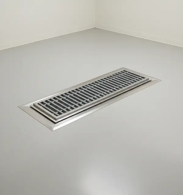 IMC/Teddy SFT30-25-PFG