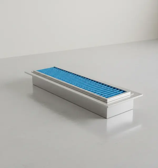 IMC/Teddy SFT30-25-PFG-ADA