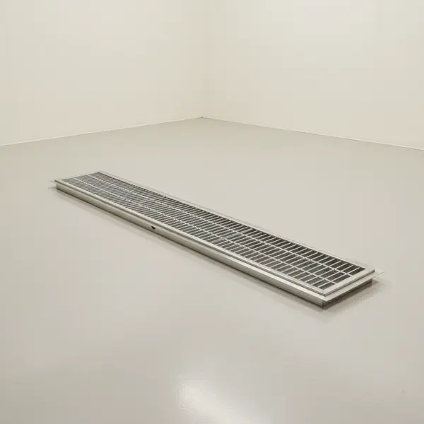 IMC/Teddy SFT30-25-SG