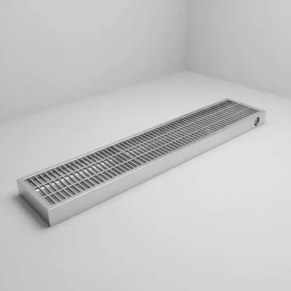 IMC/Teddy SFT30-25-SGAS