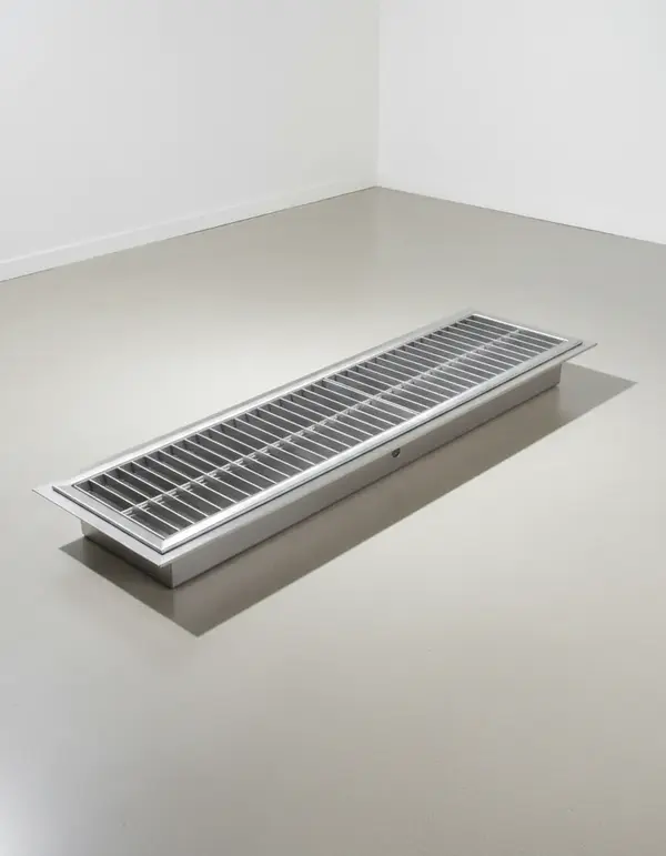 IMC/Teddy SFT30-25-SQ