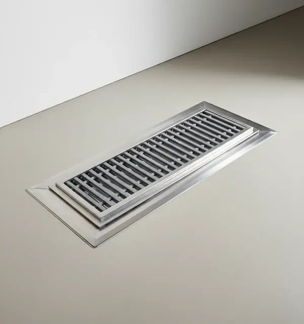 IMC/Teddy SFT30-26-PFG