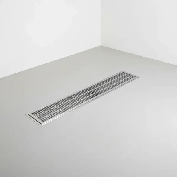 IMC/Teddy SFT30-26-SG