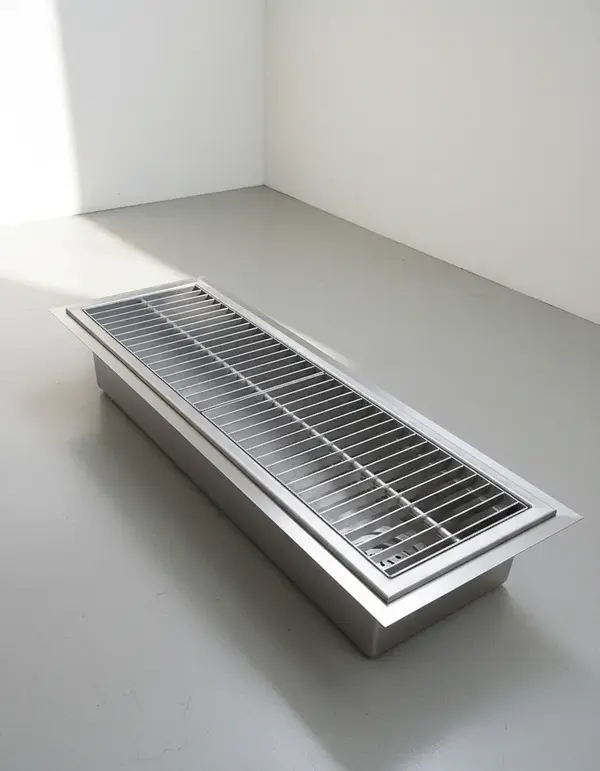 IMC/Teddy SFT30-26-SQ