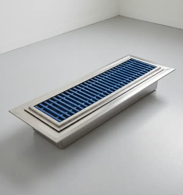 IMC/Teddy SFT30-27-PFG-ADA