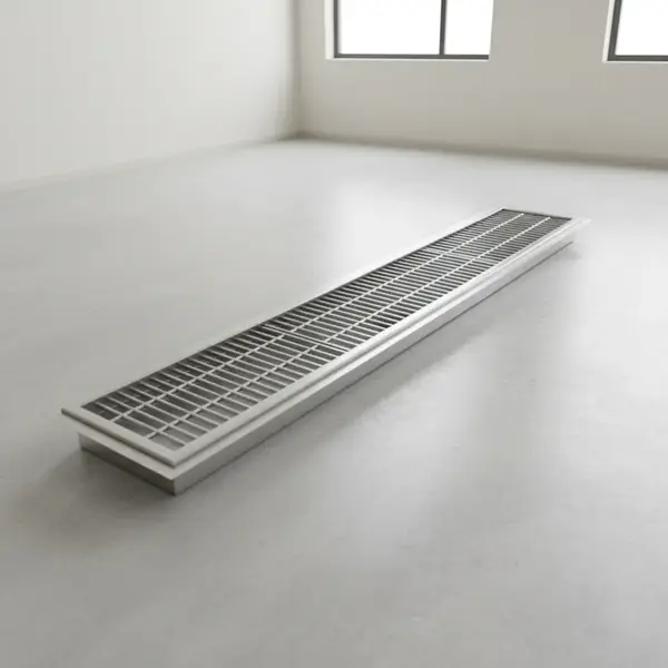 IMC/Teddy SFT30-27-SG