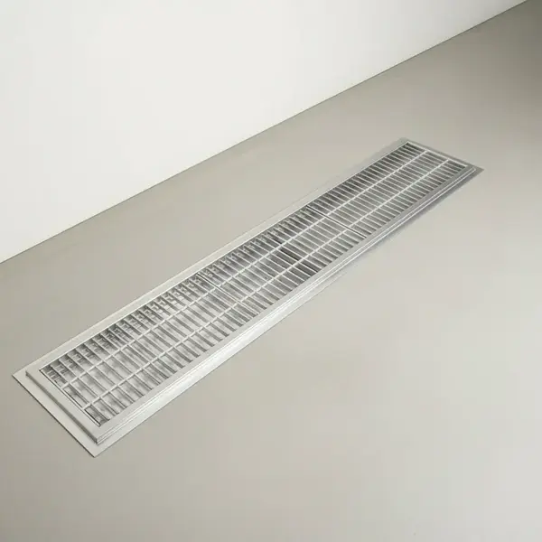 IMC/Teddy SFT30-27-SGAS