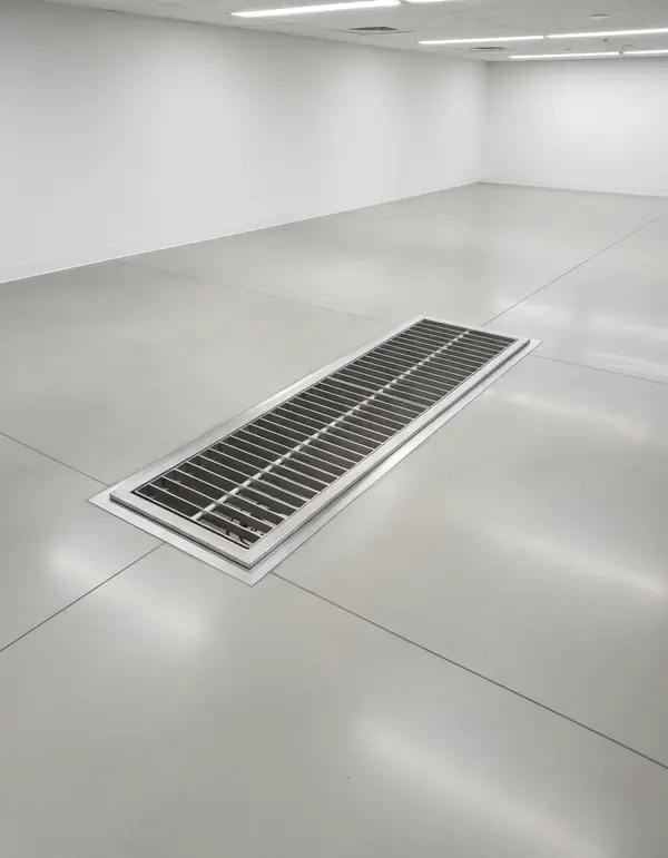 IMC/Teddy SFT30-27-SQ