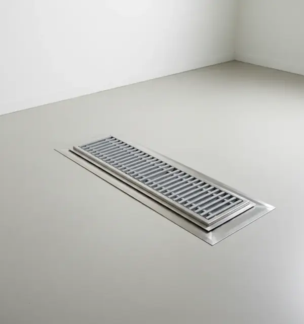 IMC/Teddy SFT30-28-PFG