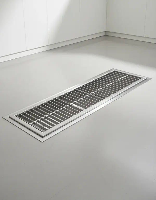 IMC/Teddy SFT30-28-SQ