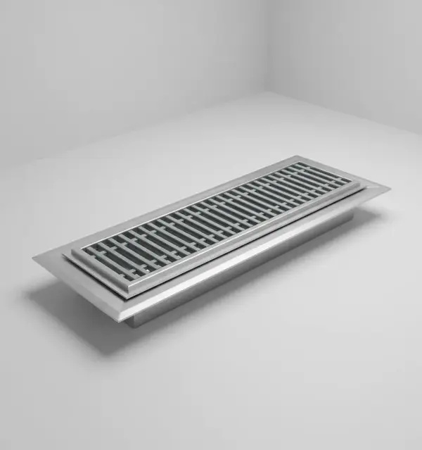 IMC/Teddy SFT30-29-PFG