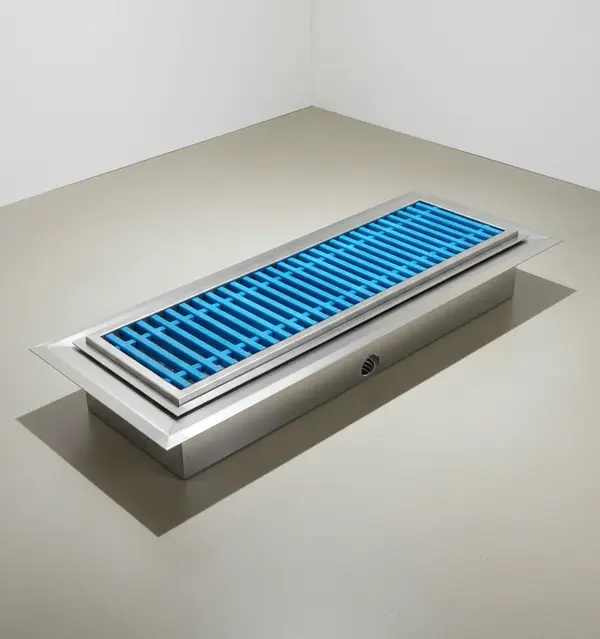 IMC/Teddy SFT30-29-PFG-ADA