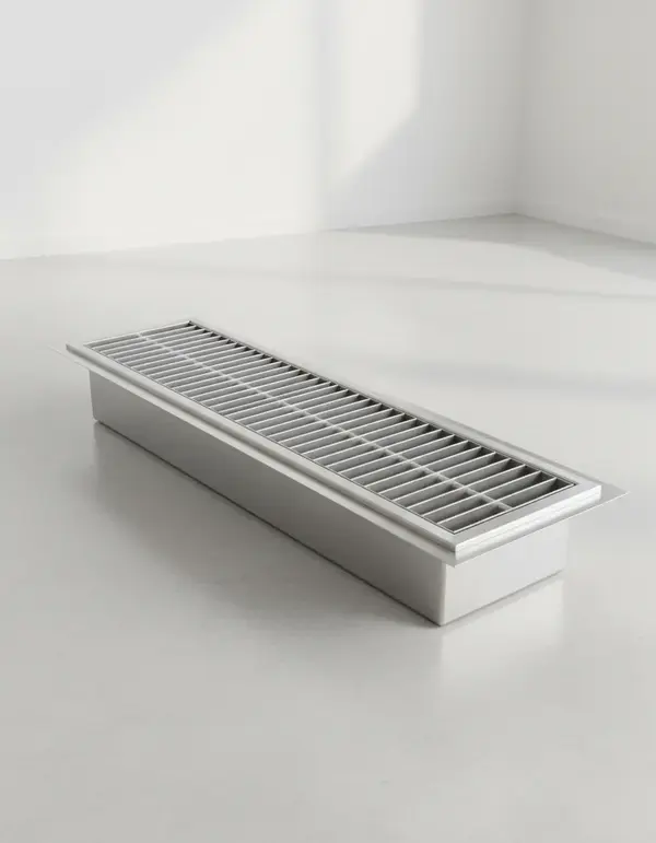 IMC/Teddy SFT30-29-SQ