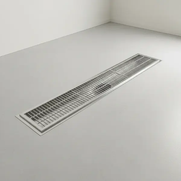 IMC/Teddy SFT30-30-SG