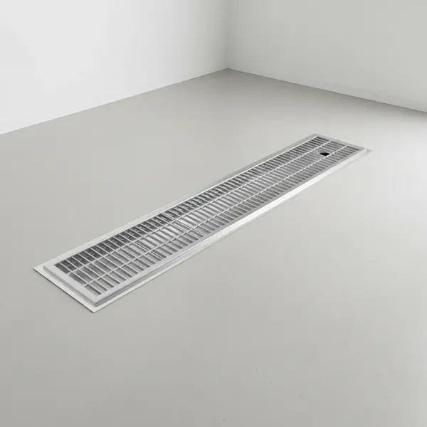 IMC/Teddy SFT30-30-SGAS