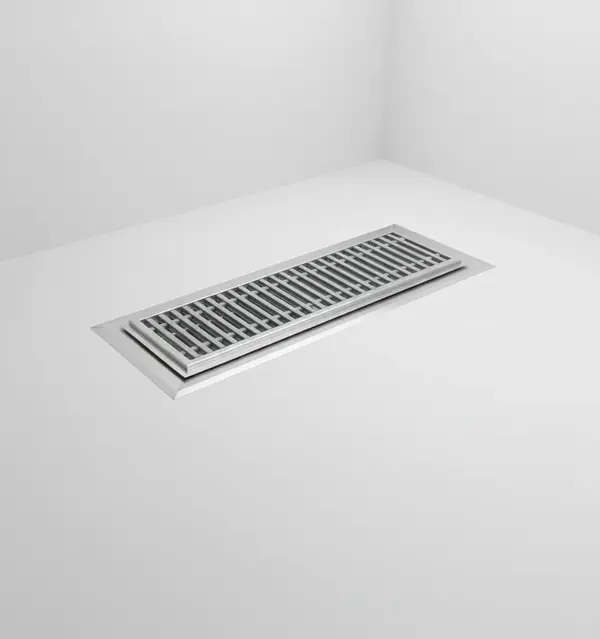 IMC/Teddy SFT30-31-PFG