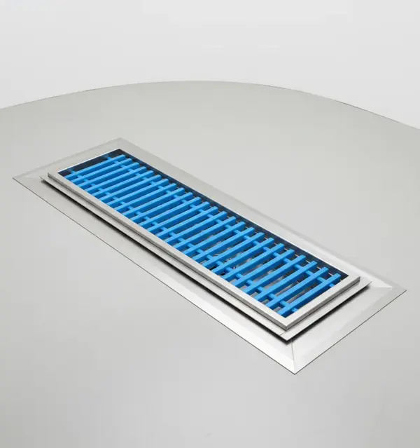 IMC/Teddy SFT30-31-PFG-ADA