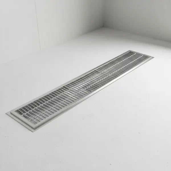 IMC/Teddy SFT30-31-SG