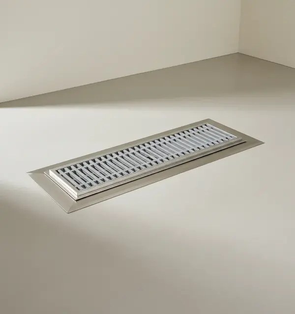 IMC/Teddy SFT30-32-PFG