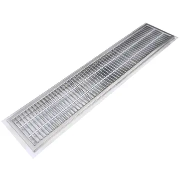 IMC/Teddy SFT30-32-SG