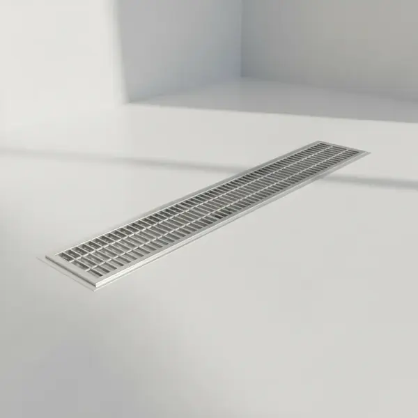 IMC/Teddy SFT30-32-SG