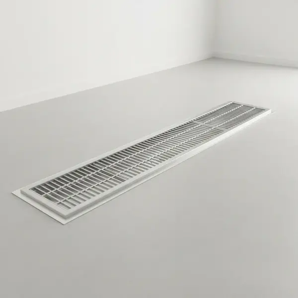 IMC/Teddy SFT30-32-SGAS