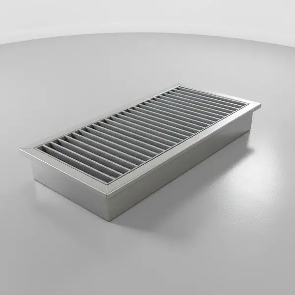 IMC/Teddy SFT30-33-PFG