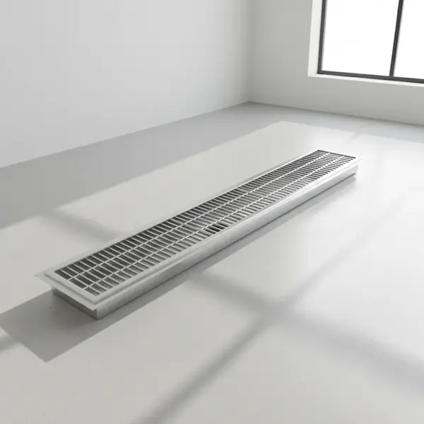 IMC/Teddy SFT30-33-SG