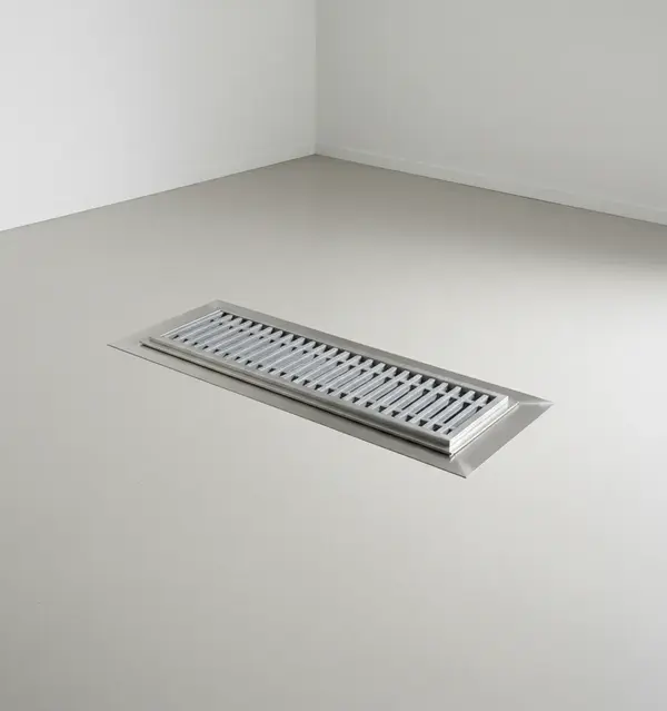 IMC/Teddy SFT30-34-PFG