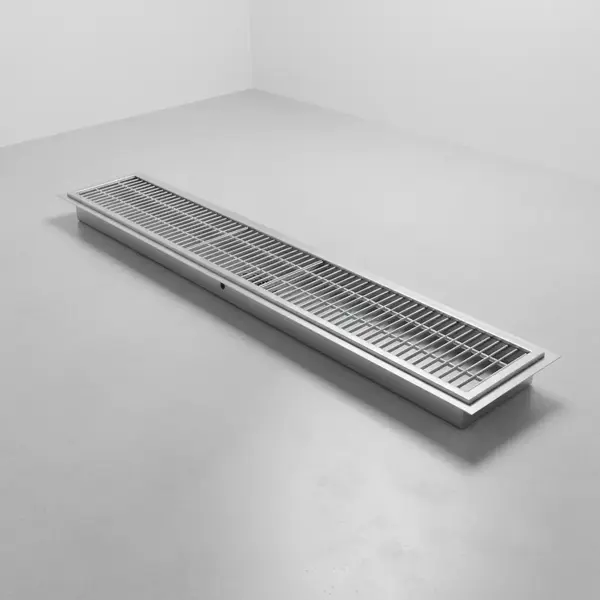 IMC/Teddy SFT30-34-SG