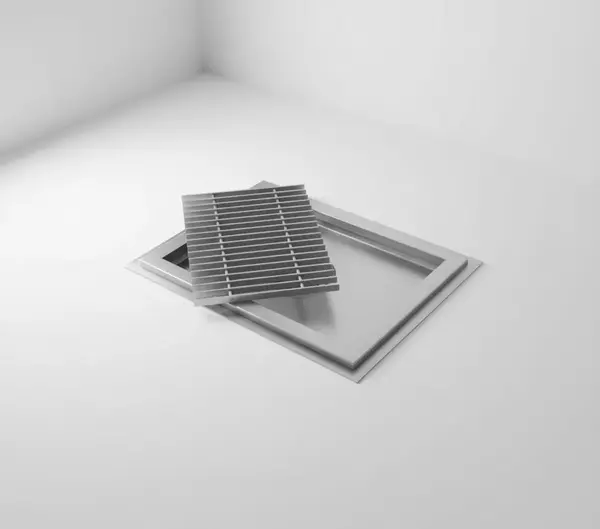 IMC/Teddy SFT30-34-SG-ADA