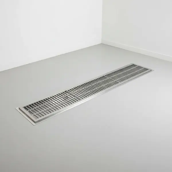 IMC/Teddy SFT30-34-SGAS