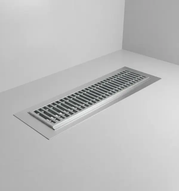 IMC/Teddy SFT30-35-PFG