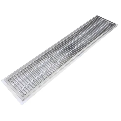 IMC/Teddy SFT30-35-SG
