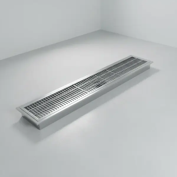 IMC/Teddy SFT30-35-SG