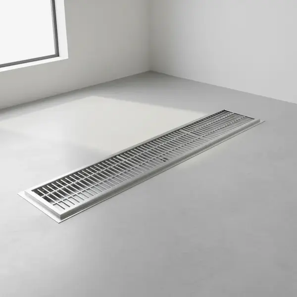 IMC/Teddy SFT30-35-SGAS