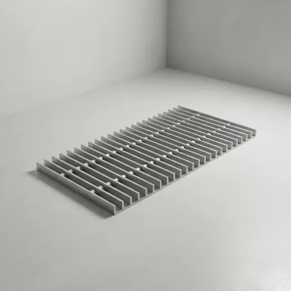 IMC/Teddy SG-ADA-12108