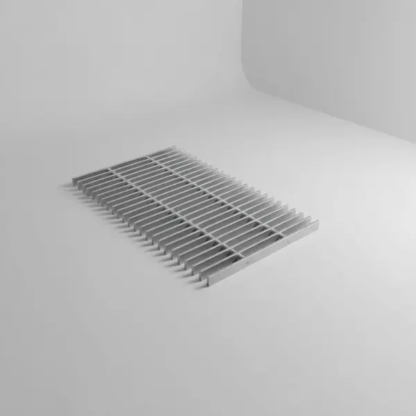 IMC/Teddy SG-ADA-12120