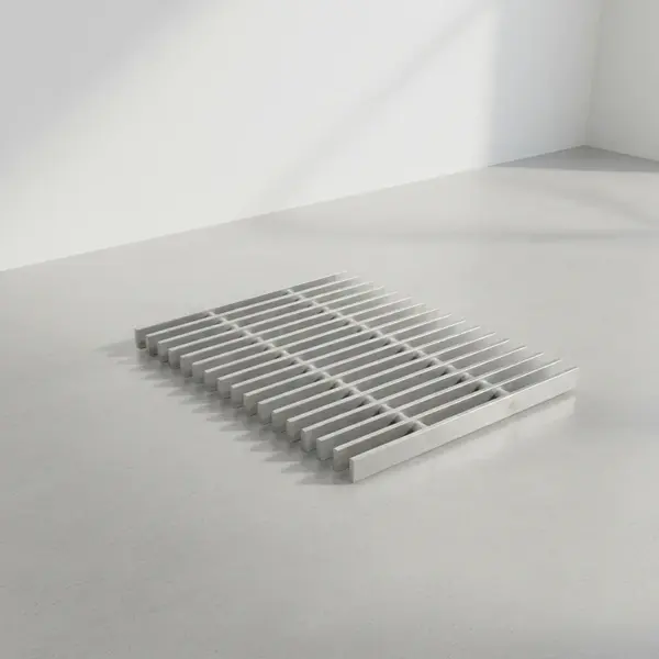 IMC/Teddy SG-ADA-1224