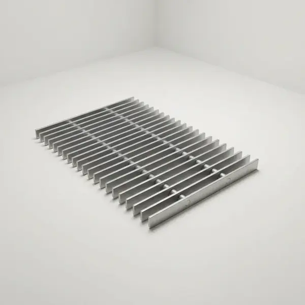 IMC/Teddy SG-ADA-1230